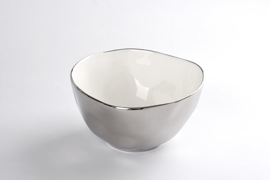 Large Bowl
SKU: THS2598W