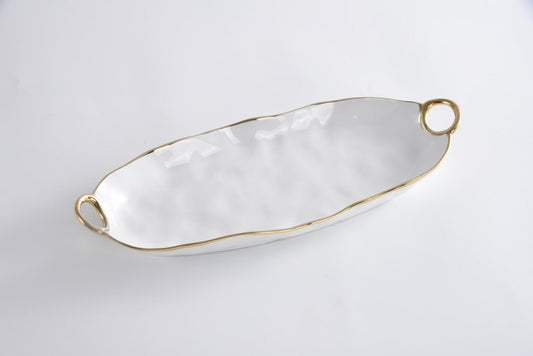 Deep Long Server
SKU: CER2673WG