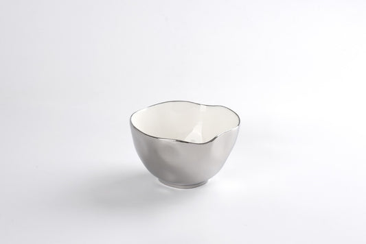 Small Bowl
SKU: THS2600W