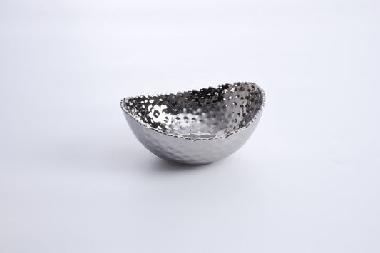 Medium Oval Bowl
SKU: CER2019