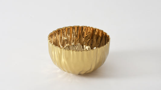 Medium Bowl
SKU: MAS2843G