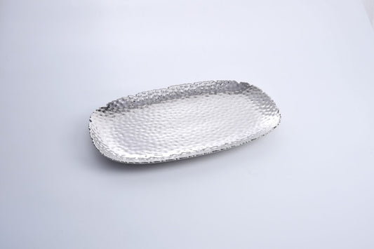 Extra Large Serving Platter
SKU: CER2144