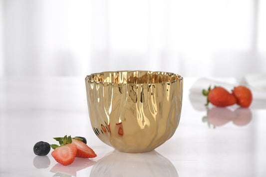 Snack Bowl
SKU: MAS2842G