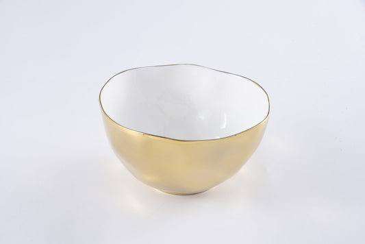 Large Bowl
SKU: MON2598WG