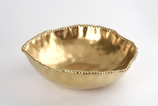 Oversized Serving Bowl
SKU: MCA1713