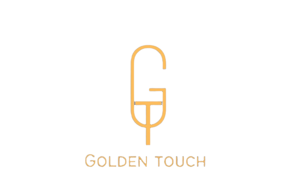 Golden Touch