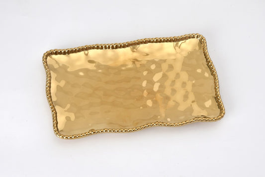 Medium Platter
SKU: CER2714G