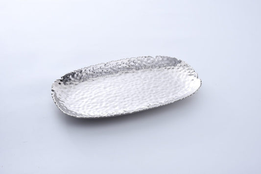 Medium Serving Platter
SKU: CER1140