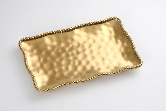 Medium Platter
SKU: MCA2714