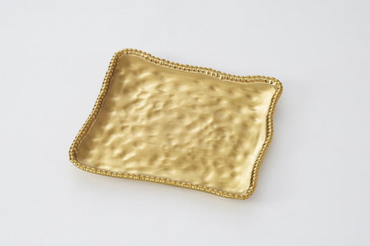 Square Serving Platter
SKU: MCA1400