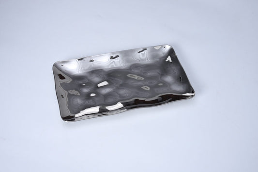 Rectangular Platter
SKU: CER2583