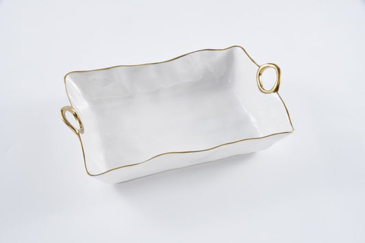 Large Deep Server
SKU: CER2674WG