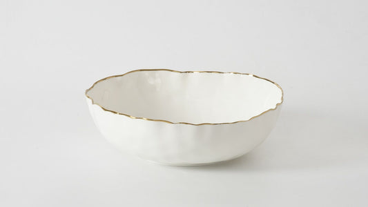 Large Bowl
SKU: POR0008WG