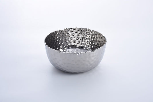 Large Round Bowl
SKU: CER2517