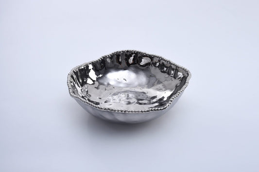 Oversized Serving Bowl
SKU: CER1713