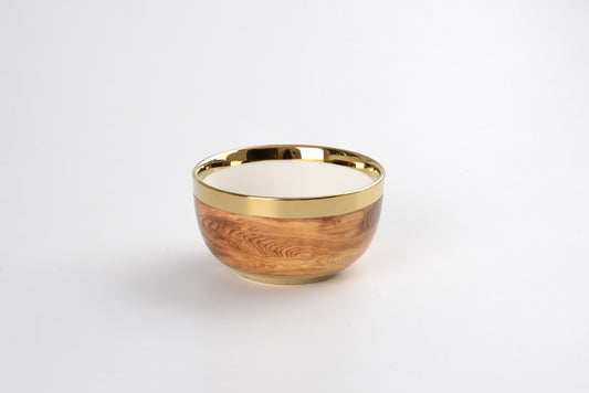 Snack Bowl
SKU: MAD4001G