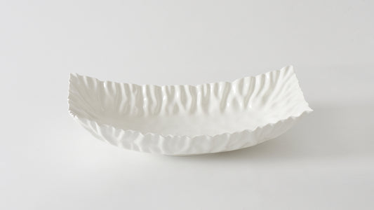 Rectangular Centerpiece
SKU: MAS2845WH