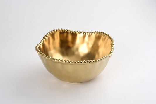 Medium Salad Bowl
SKU: MCA1719