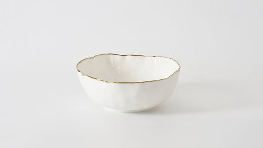 Medium Bowl
SKU: POR0007WG