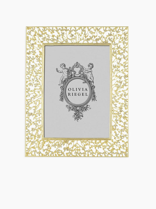 Olivia Riegel
Isadora Picture Frame