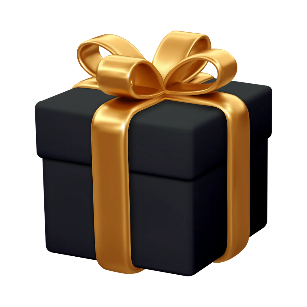 Gift Wrapping