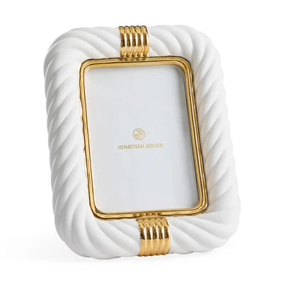 Jonathan Adler - Geneva Frame