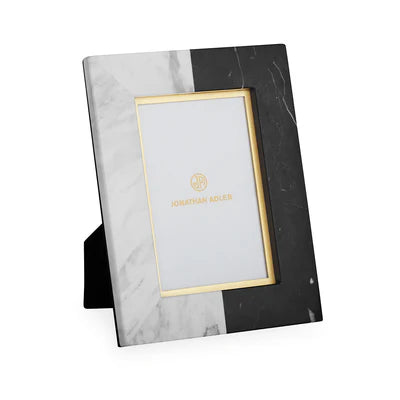 Jonathan Adler - CANAAN FRAME