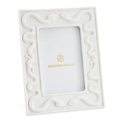 Jonathan Adler - EDEN 4 X 6 FRAME