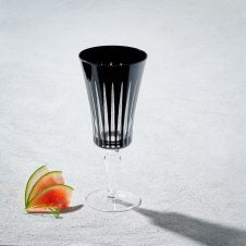 Vikko - Timeless, Water Goblet, 13 oz Set of 6
