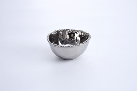 Small Bowl
SKU: CER1717