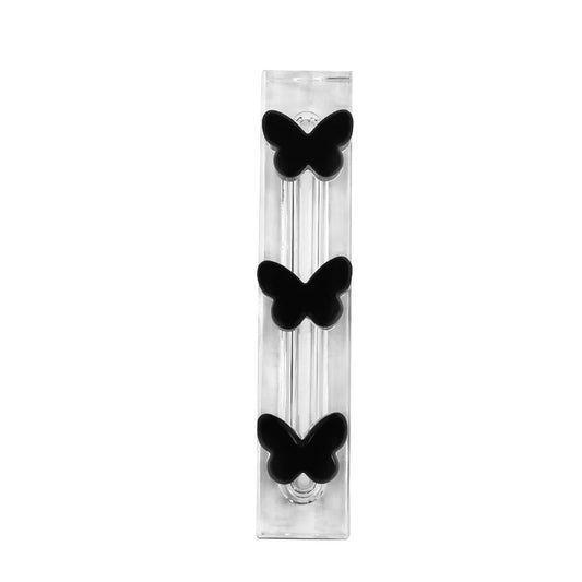 Lainy Home - Butterfly Mezuzah