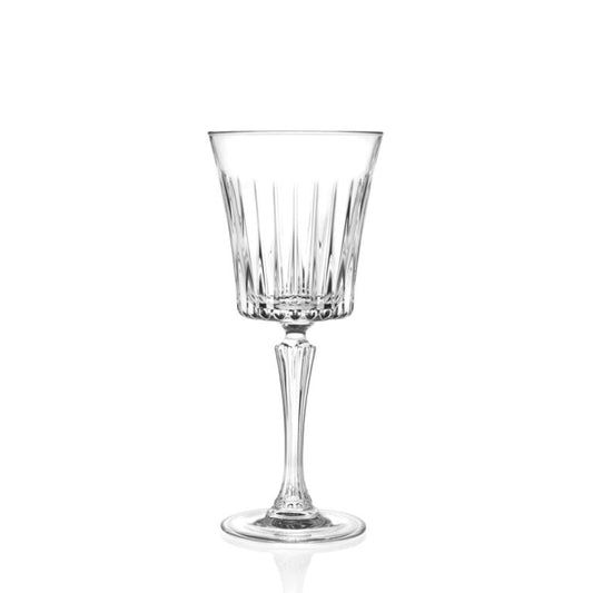 Timeless, Wine Glass, 10oz - Set of 6