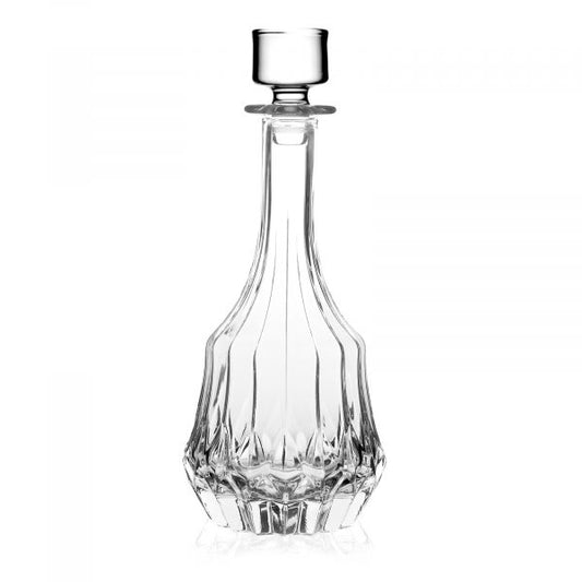 Adagio, Decanter, 1 Liter
