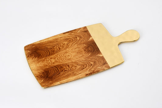 Serving Board
SKU: MAD4010G