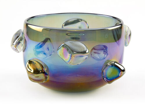 Tizo Ice Design Bowl