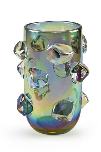 Tizo Ice Design Vase