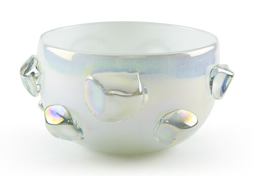 Tizo Designs Ice Bowl