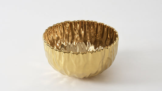 Large Bowl
SKU: MAS2846G