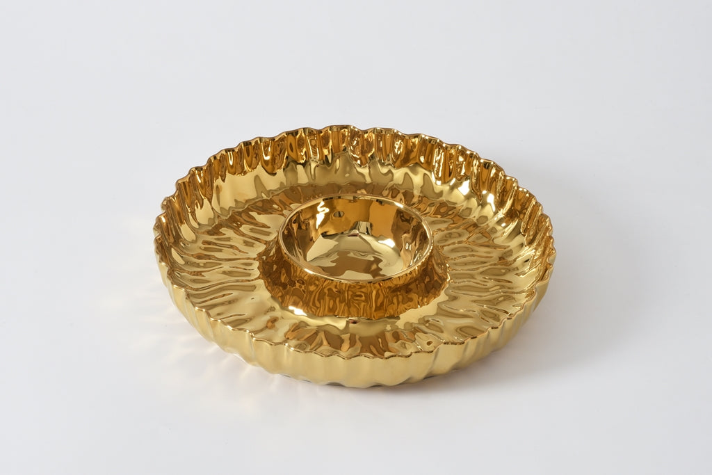 Chip & Dip MAS2890G