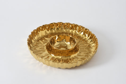 Chip & Dip MAS2890G