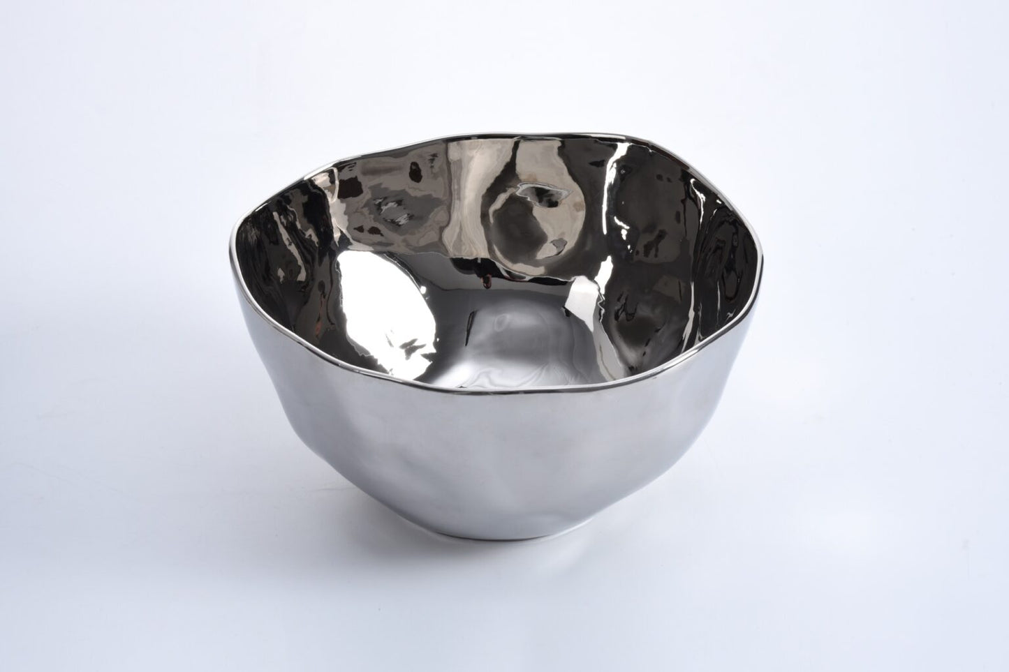 Extra large bowl
SKU: CER2597