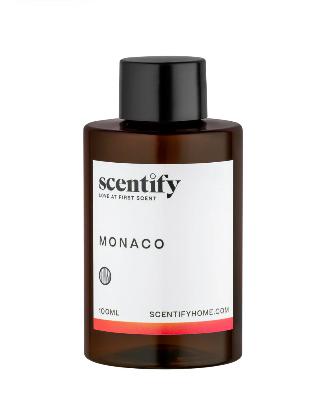 Scentify- Monaco 100ml