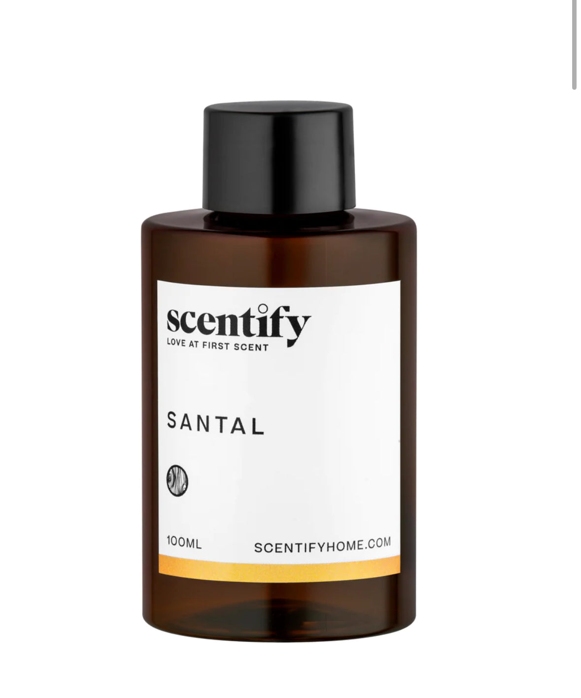 Scentify- Santal - 100ml