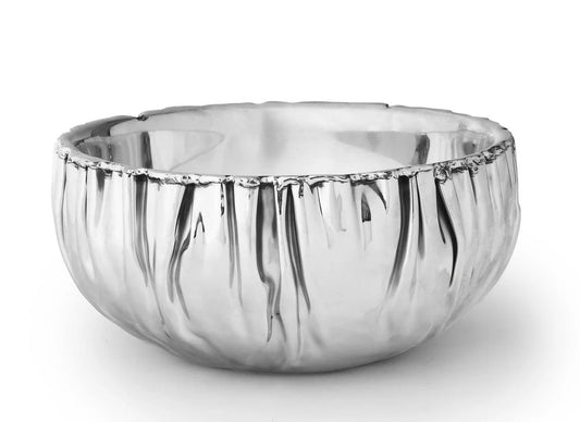 Cerro Medium Round Serving Bowl
