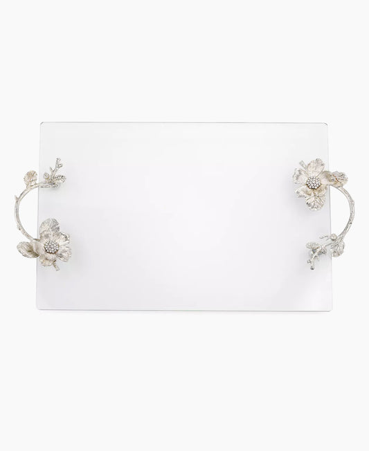 Olivia Riegel

Botanica Glass Tray