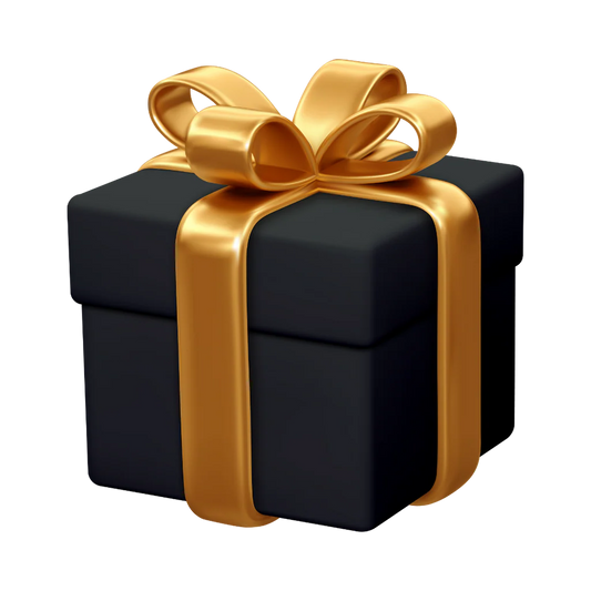 Gift Wrapping