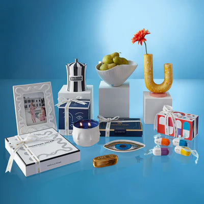 Jonathan Adler EDEN FRAME
