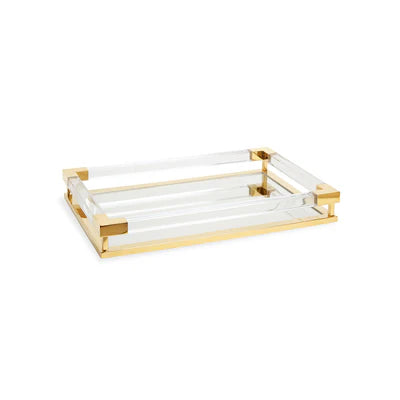 Jonathan Adler JACQUES SMALL TRAY