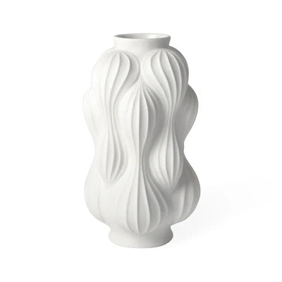 Jonathan Adler BALLOON LARGE VASE