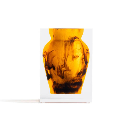JR William - Mosco Vase